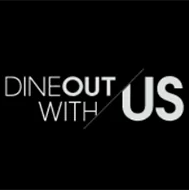 DINEOUTWITH.US