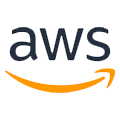 Amazon Web Services (AWS)