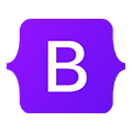 Bootstrap