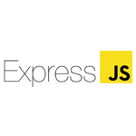 Express.js