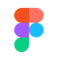 Figma Plugin