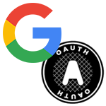 Google OAuth