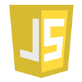 JavaScript