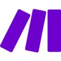 Technology img