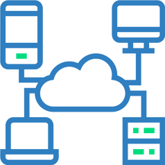 Multi tenant architecture