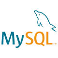 Mysql 5.7