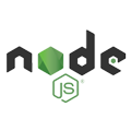 Node.js