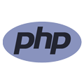 PHP 8.1