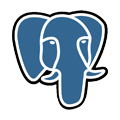 PostgreSQL