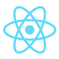 React.js