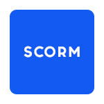 SCORM Lessons