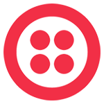 Twilio