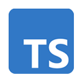 TypeScript