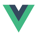 Vue.js